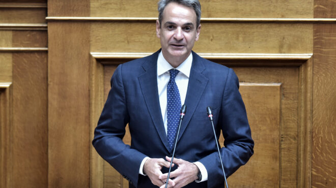 μητσοτάκης-οι-συνθήκες-της-κλιματική-562536160