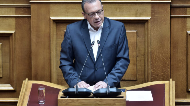 φάμελλος-να-μη-χρησιμοποιείται-η-κλιμ-562536196