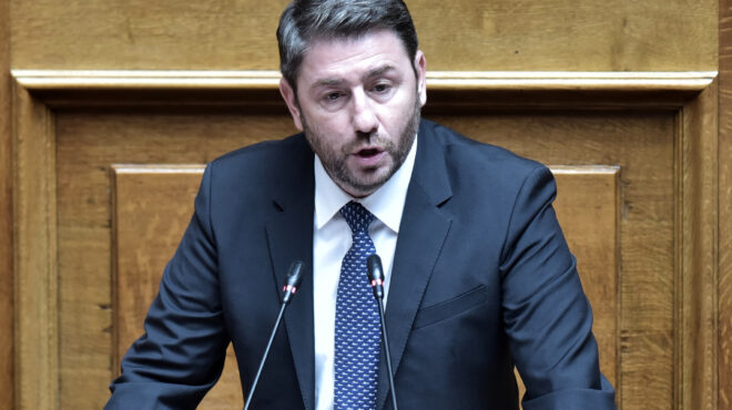 ανδρουλάκης-το-επιτελικό-κράτος-απέτ-562536190