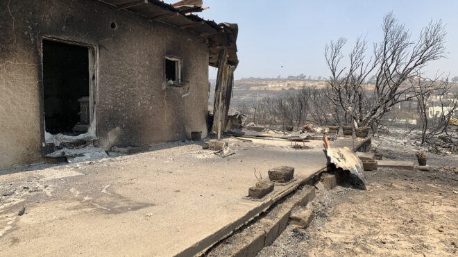 φωτιά-στη-ρόδο-drone-του-bbc-δείχνει-την-κατασ-562536307