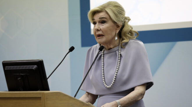 μουσείο-ακρόπολης-ημερίδα-στη-μνήμη-τ-562539964