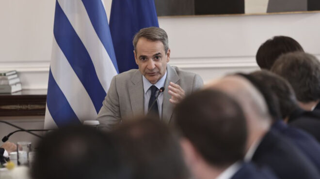 μητσοτάκης-για-πυρκαγιές-εχουμε-μπρο-562537600