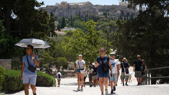 νέο-κύμα-καύσωνα-αναμένεται-στα-τέλη-τ-562547239