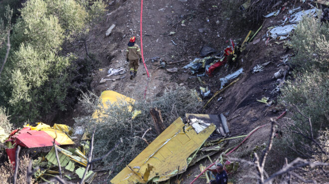 πτώση-canadair-συλλυπητήρια-του-τούρκου-υπου-562538524