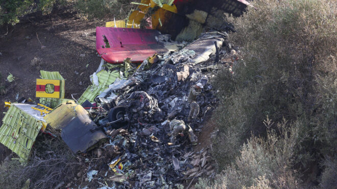 κάρυστος-τι-οδήγησε-στην-πτώση-του-canadair-562538548