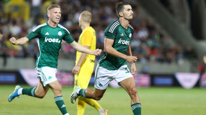 παναθηναϊκός-ντνίπρο-1-3-νίκη-πρόκρισ-562538638