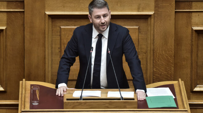 ανδρουλάκης-εγιναν-τρεις-απόπειρες-π-562540030