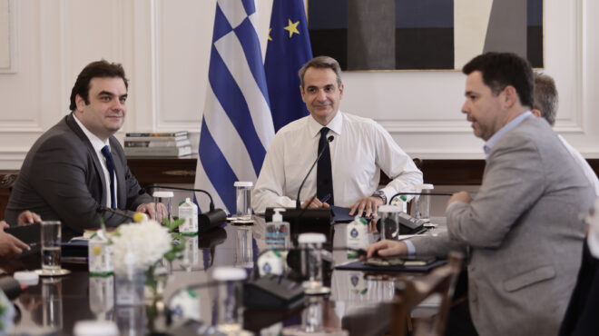 μητσοτάκης-ετοιμοι-να-καταθέσουμε-νο-562541548