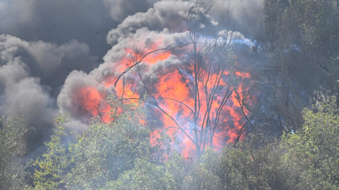 νέα-αγχίαλος-τα-μέτρα-για-την-ασφάλεια-562544524