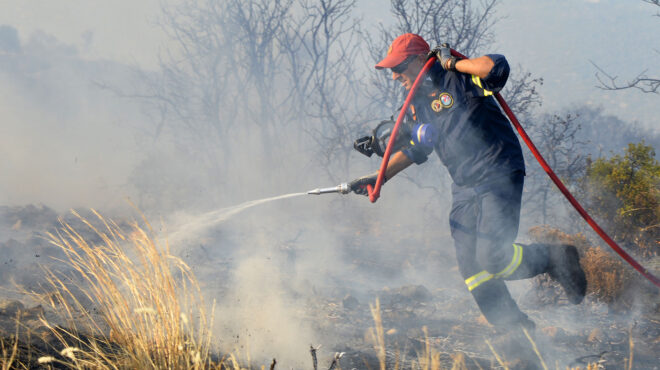 πυροσβεστική-δύο-συλλήψεις-για-εμπρη-562547503