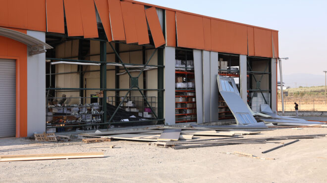 αναστολή-συμβάσεων-εργασίας-για-επιχ-562547539