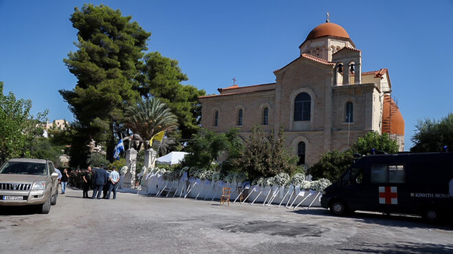 πτώση-canadair-το-τελευταίο-αντίο-στον-χρή-562542937