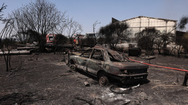 το-ωστικό-κύμα-της-ν-αγχιάλου-παρέσυρ-562543624