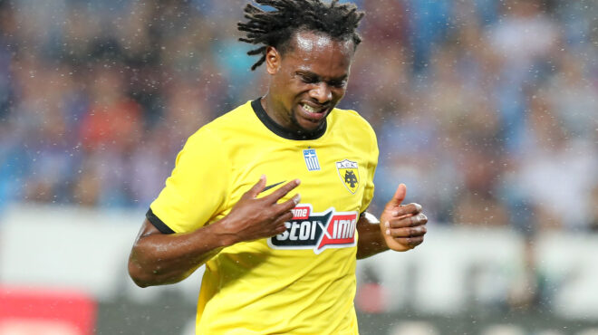 λιβάι-γκαρσία-οταν-η-αεκ-κινδύνευσε-να-562547341