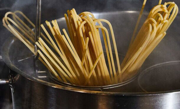 kαρμπονάρα-fusion-βήμα-βήμα-562515439