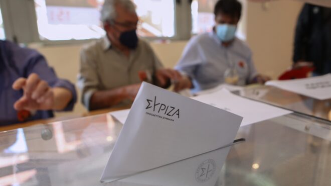 θερμότερο-καλοκαίρι-ενόψει-κάλπης-στ-562533889