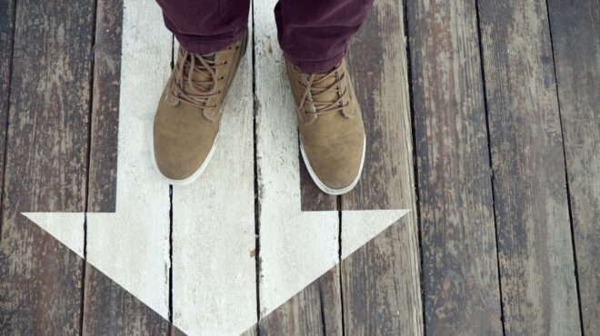 ανοιχτή-πολιτική-και-παλιές-ταμπέλες-562534498