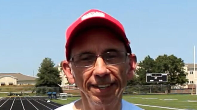 συμβουλές-από-μια-αυθεντία-στην-πεζοπ-562541383