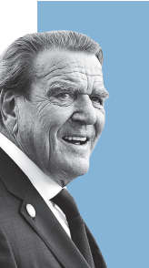 Από την καρέκλα εξουσίας στην… αγορά εργασίας-4