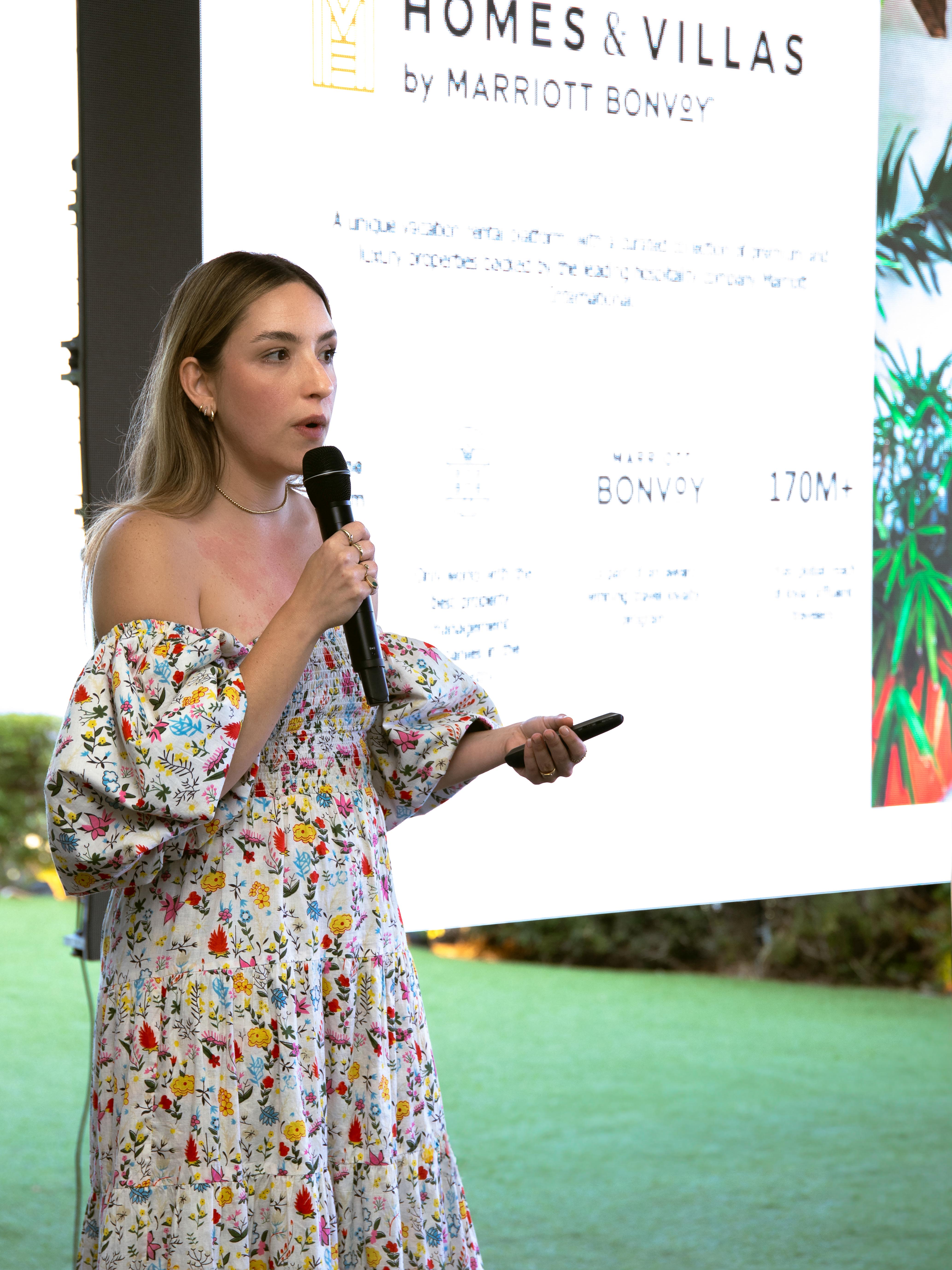 TravelStaytion: η εταιρεία που αναδεικνύεται σε παγκόσμιο ηγέτη στις πολυτελείς βραχυχρόνιες μισθώσεις-4