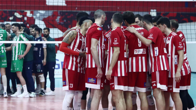 οι-αντίπαλοι-των-ελληνικών-ομάδων-στο-562530124