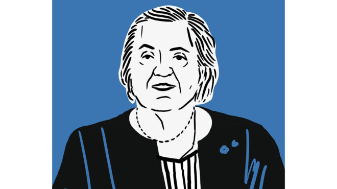 αλεξάνδρα-παπαδοπούλου-η-πρέσβειρα-π-562500934