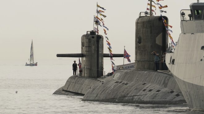 θρίλερ-με-τη-δολοφονία-ρώσου-διοικητή-562518022