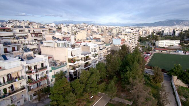 πώς-μοιράζονται-44-δισ-ευρώ-την-επόμενη-562534159