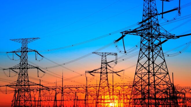 ζητούν-παρέμβαση-για-τις-νέες-χρεώσει-562540828