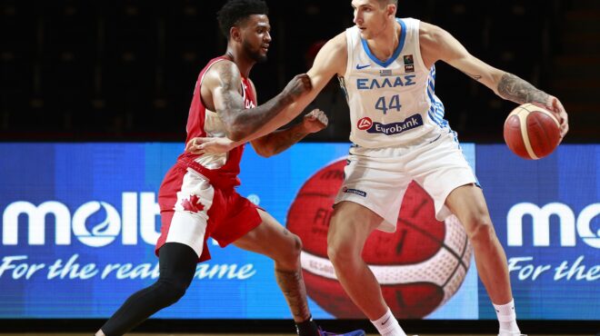 παρών-ξανά-ο-μήτογλου-562506904