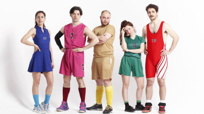 η-ελλάδα-της-κρίσης-και-του-τζόγου-562500508