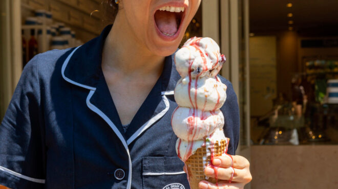 201-προτάσεις-για-δροσιά-στην-αθήνα-562523134