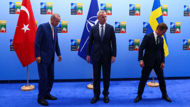 στέιτ-ντιπάρτμεντ-η-τουρκία-δεν-πρέπε-562514065