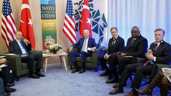 τη-σημασία-διατήρησης-της-σταθερότητ-562515886