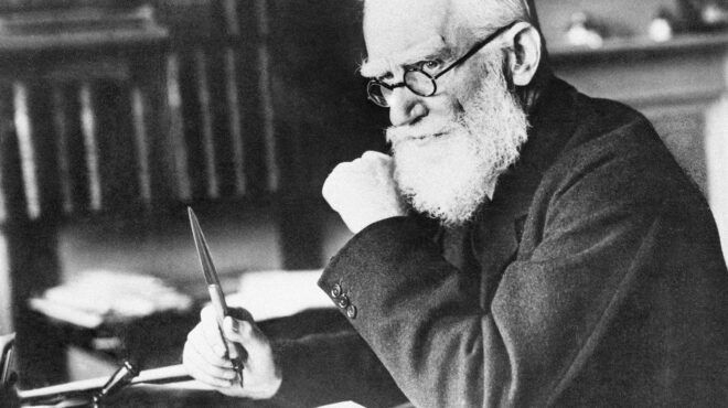 90-χρόνια-πριν-στην-κ-30-7-1933-562545397