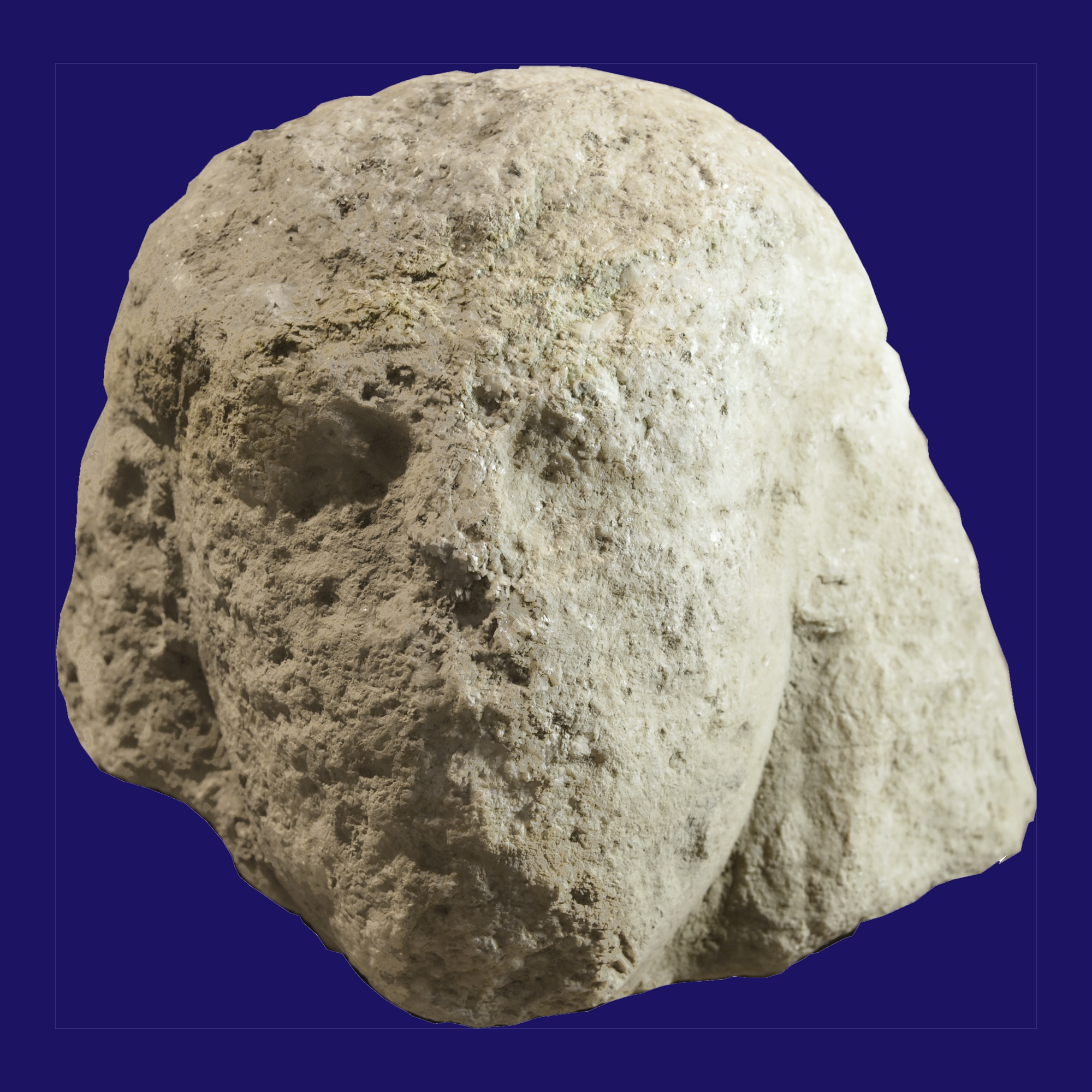 Ενα κεφάλι γεμάτο ελπίδες-1