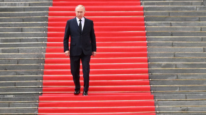 πούτιν-πρώτη-διεθνής-εμφάνιση-μετά-τη-562500994