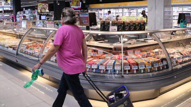 aνοδος-τζίρου-με-μείωση-του-όγκου-πωλήσ-562542568