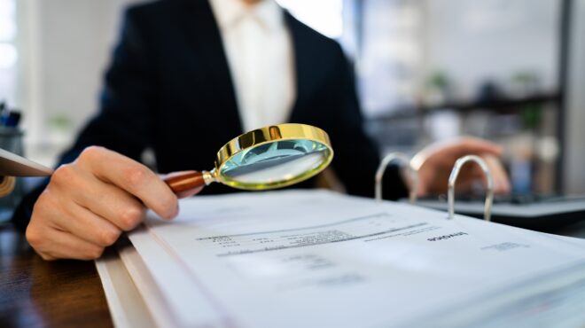 μόνο-ηλεκτρονικά-η-πληρωμή-ενοικίων-562545169