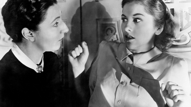 o-χίτσκοκ-στοιχειώνει-και-τα-θερινά-562500490