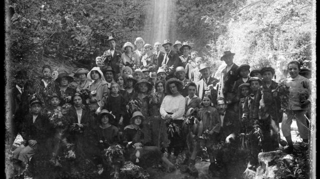 τα-κύθηρα-του-παρελθόντος-αποκτούν-μέ-562531225