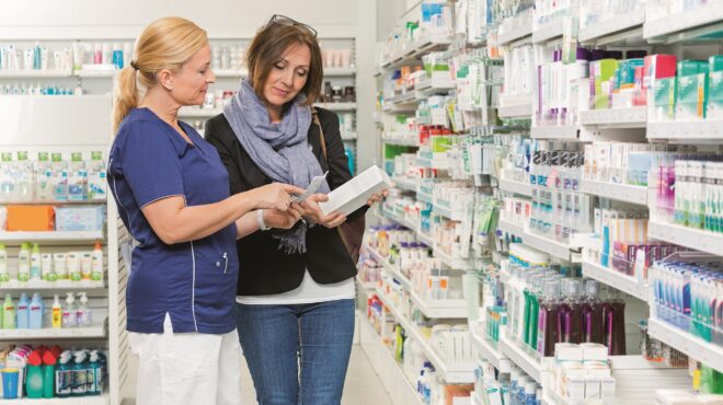 διαφήμιση-προϊόντων-για-την-εμμηνόπα-562527166