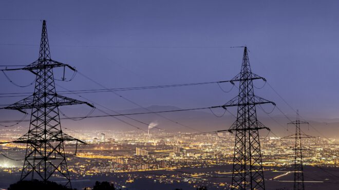 λογαριασμοί-ρεύματος-αναστολή-ρήτρα-562544353