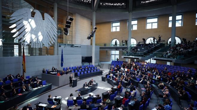 προϋπολογισμός-λιτότητας-στη-γερμαν-562505203