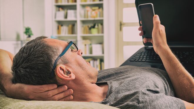 τι-μας-δίδαξε-η-covid-19-562538056