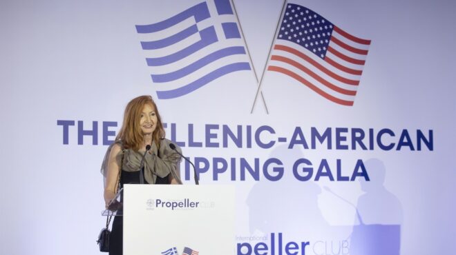 το-hellenic-american-shipping-gala-βράβευσε-27-ναυτιλιακές-εταιρε-562542079