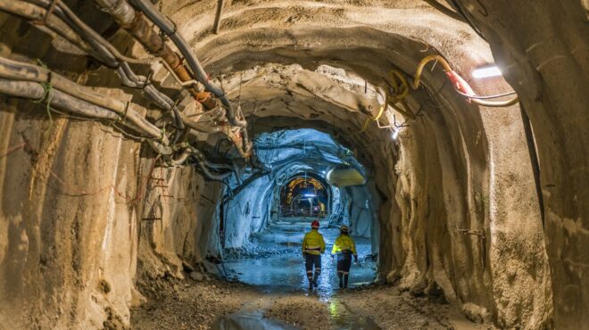 σε-δύο-χρόνια-παραγωγή-χρυσού-στις-σκο-562505173