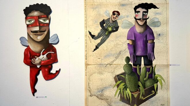 η-υβριδική-ανθρωπογεωγραφία-του-αν-562542298