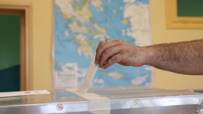 ψήφος-αποδήμων-μια-ευκαιρία-αναβάθμι-562540372