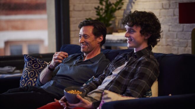 οι-νέες-ταινίες-της-εβδομάδας-ο-γιος-562506811